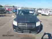 2007 Dodge Caliber R/T with VIN 1B3HE78K67D257476, listed as a IAAI auction lot 43213668 with 186,598 mi miles and . Bid and sale history available at DreamBid. Image 6.