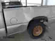 2006 Chevrolet Silverado 1500 Work Truck с VIN 3GCEK14V16G232753, выставлен на аукционе IAAI как лот 42821026 с пробегом 148 000 миль миль и . История ставок и продаж доступна на DreamBid. Изображение 6.