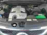 2007 Hyundai Veracruz GLS с VIN KM8NU13C37U013717, выставлен на аукционе Copart как лот 67812545 с пробегом 157 550 миль миль и Чистый • Clean title. История ставок и продаж доступна на DreamBid. Изображение 12.