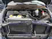 2006 Dodge 1500 SLT z VIN 1D7HA18206S582759, wystawiony jako Copart lot #65621115 z przebiegiem 184 212 mil mil oraz Szkoda całkowita • Salvage title. Historia ofert i sprzedaży dostępna na DreamBid. Obrazek 11.