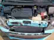 2021 Chevrolet Spark 1LT с VIN KL8CD6SA5MC731661, выставлен на аукционе Copart как лот 68417475 с пробегом 87 609 миль миль и Чистый • Clean title. История ставок и продаж доступна на DreamBid. Изображение 11.