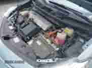 2015 Toyota Prius Two z VIN JTDZN3EU0FJ036909, wystawiony jako IAAI lot #42606783 z przebiegiem 67 013 mil mil oraz . Historia ofert i sprzedaży dostępna na DreamBid. Obrazek 10.