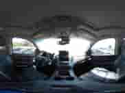 2017 Chevrolet Tahoe LT с VIN 1GNSKBKC2HR201239, выставлен на аукционе IAAI как лот 42780374 с пробегом 106 690 миль миль и . История ставок и продаж доступна на DreamBid. Изображение 18.