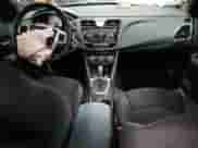 2013 Chrysler 200 Touring z VIN 1C3CCBBB1DN543286, wystawiony jako Copart lot #48379045 z przebiegiem 137 427 mil mil oraz Czysty tytuł • Clean title. Historia ofert i sprzedaży dostępna na DreamBid. Obrazek 8.