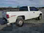 1998 Dodge 1500 с VIN 3B7HF13Y0WG221031, выставлен на аукционе Copart как лот 85856024 с пробегом 172 845 миль миль и Списание • Salvage title. История ставок и продаж доступна на DreamBid. Изображение 3.