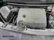 2022 Chevrolet Traverse LT Cloth z VIN 1GNERGKW1NJ124535, wystawiony jako Copart lot #62985605 z przebiegiem 41 471 mil mil oraz Szkoda całkowita • Salvage title. Historia ofert i sprzedaży dostępna na DreamBid. Obrazek 16.