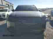 2025 Hyundai Palisade Calligraphy с VIN KM8R7DGE6SU861301, выставлен на аукционе Copart как лот 47140115 с пробегом 6 922 миль миль и Списание • Salvage title. История ставок и продаж доступна на DreamBid. Изображение 5.