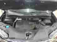 2016 Honda Pilot LX z VIN 5FNYF6H19GB110445, wystawiony jako Copart lot #84265045 z przebiegiem 156 601 mil mil oraz Czysty tytuł • Clean title. Historia ofert i sprzedaży dostępna na DreamBid. Obrazek 12.