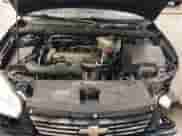 2007 Chevrolet Malibu 1LT z VIN 1G1ZT58F87F219910, wystawiony jako IAAI lot #42771047 z przebiegiem 217 731 mil mil oraz . Historia ofert i sprzedaży dostępna na DreamBid. Obrazek 10.