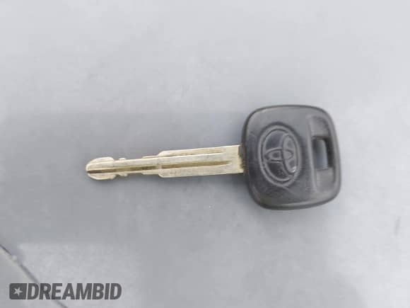 2006 Toyota Tacoma с VIN 5TENX22N56Z307131, выставлен на аукционе IAAI как лот 43386886 с пробегом 155 777 миль миль и . История ставок и продаж доступна на DreamBid. Изображение 11.