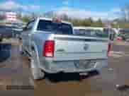 2009 Dodge 1500 SLT with VIN 1D3HV13T99S741708, listed as a IAAI auction lot 41731020 with 256,999 mi miles and . Bid and sale history available at DreamBid. Image 3.