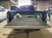 2002 Dodge 1500 z VIN 1D7HU16N02J217079, wystawiony jako Copart lot #55025185 z przebiegiem 160 089 mil mil oraz Szkoda całkowita • Salvage title. Historia ofert i sprzedaży dostępna na DreamBid. Obrazek 10.