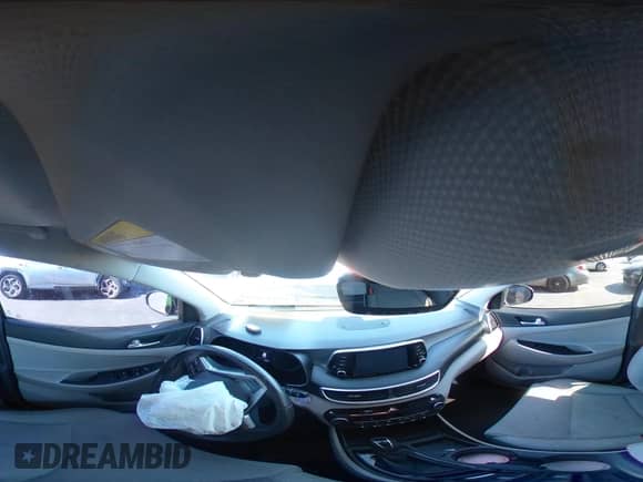 2021 Hyundai Tucson Ultimate with VIN KM8J33AL0MU308575, listed as a IAAI auction lot 42637934 with 66,231 mi miles and . Bid and sale history available at DreamBid. Image 19.