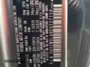 2014 Hyundai Santa Fe с VIN 5XYZW3LA9EG137158, выставлен на аукционе Copart как лот 67824135 с пробегом 139 277 миль миль и Чистый • Clean title. История ставок и продаж доступна на DreamBid. Изображение 12.