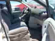 2006 Dodge Grand Caravan SE с VIN 1D4GP24R56B699186, выставлен на аукционе IAAI как лот 42683284 с пробегом 157 177 миль миль и . История ставок и продаж доступна на DreamBid. Изображение 5.