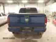 2017 Ram 1500 Sport with VIN 1C6RR7UT7HS779169, listed as a IAAI auction lot 41680887 with 101,576 mi miles and . Bid and sale history available at DreamBid. Image 16.