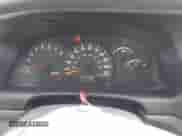 2004 Chevrolet Tracker с VIN 2CNBE134746901695, выставлен на аукционе IAAI как лот 41519592 с пробегом 295 969 миль миль и . История ставок и продаж доступна на DreamBid. Изображение 16.