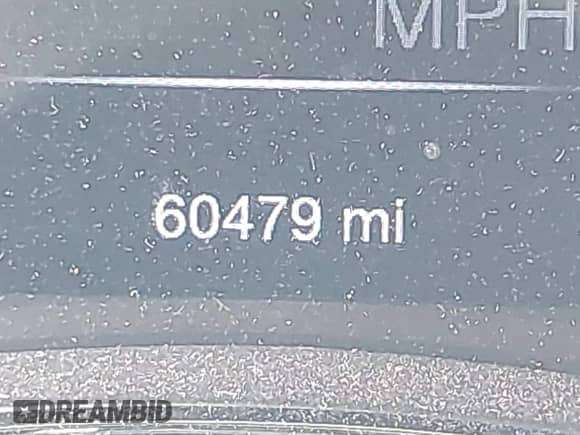 2020 Jeep Grand Cherokee Limited X with VIN 1C4RJFBG2LC242101, listed as a IAAI auction lot 42129240 with 60,479 mi miles and . Bid and sale history available at DreamBid. Image 16.