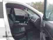2018 Jeep Grand Cherokee Summit с VIN 1C4RJFJG8JC237306, выставлен на аукционе IAAI как лот 43544966 с пробегом 92 089 миль миль и . История ставок и продаж доступна на DreamBid. Изображение 5.