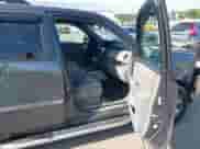 2010 Honda Pilot Touring with VIN 5FNYF4H88AB012001, listed as a IAAI auction lot 42635771 with 287,115 mi miles and . Bid and sale history available at DreamBid. Image 5.