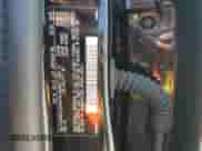 2018 Volvo S60 Dynamic with VIN YV140MTL8J2457749, listed as a Copart auction lot 52026565 with 84,756 mi miles and Salvage title. Bid and sale history available at DreamBid. Image 12.