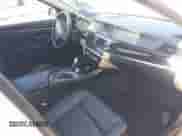 2011 BMW 5 Series 550i с VIN WBAFR9C51BC758567, выставлен на аукционе IAAI как лот 42836224 с пробегом 92 552 миль миль и . История ставок и продаж доступна на DreamBid. Изображение 5.