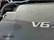 2017 Chevrolet Colorado 4WD WT с VIN 1GCGTBEN8H1162096, выставлен на аукционе Copart как лот 69764335 с пробегом 70 999 миль миль и Списание • Salvage title. История ставок и продаж доступна на DreamBid. Изображение 13.