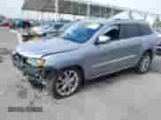 2020 Jeep Grand Cherokee Summit с VIN 1C4RJFJT6LC414418, выставлен на аукционе IAAI как лот 42282381 с пробегом 53 536 миль миль и . История ставок и продаж доступна на DreamBid. Изображение 2.