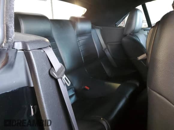 2009 Ford Mustang GT z VIN 1ZVHT85H195142099, wystawiony jako Copart lot #87932225 z przebiegiem 39 494 mil mil oraz Szkoda całkowita • Salvage title. Historia ofert i sprzedaży dostępna na DreamBid. Obrazek 10.