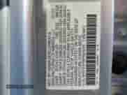 2023 Honda Pilot Sport с VIN 5FNYG1H39PB009259, выставлен на аукционе Copart как лот 70754645 с пробегом 36 742 миль миль и Чистый • Clean title. История ставок и продаж доступна на DreamBid. Изображение 14.