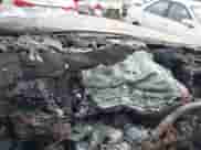 1996 Ford Explorer XLT с VIN 1FMDU35PXTUD75447, выставлен на аукционе IAAI как лот 43475378 с пробегом Не указан миль и . История ставок и продаж доступна на DreamBid. Изображение 7.