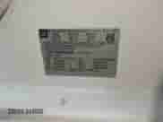 2014 GMC Sierra 1500 SLT z VIN 3GTP1VEC3EG225009, wystawiony jako IAAI lot #43068856 z przebiegiem 135 606 mil mil oraz . Historia ofert i sprzedaży dostępna na DreamBid. Obrazek 9.