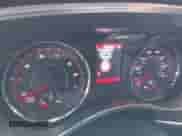 2013 Dodge Charger SXT with VIN 2C3CDXJG8DH528767, listed as a IAAI auction lot 41627596 with 204,619 mi miles and . Bid and sale history available at DreamBid. Image 7.