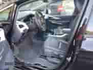 2017 Chevrolet Bolt EV Premier z VIN 1G1FX6S07H4177079, wystawiony jako Copart lot #70274503 z przebiegiem Nie podano mil oraz . Historia ofert i sprzedaży dostępna na DreamBid. Obrazek 7.