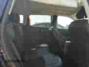 2021 Jeep Compass Latitude z VIN 3C4NJCBB8MT509295, wystawiony jako Copart lot #61802105 z przebiegiem Nie podano mil oraz Szkoda całkowita • Salvage title. Historia ofert i sprzedaży dostępna na DreamBid. Obrazek 11.