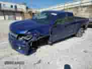 2016 Chevrolet Colorado 4WD LT with VIN 1GCHTCEA8G1223193, listed as a Copart auction lot 80131305 with 63,082 mi miles and Salvage title. Bid and sale history available at DreamBid. Image 1.