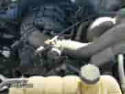 2016 Ford F-150 XL z VIN 1FTEX1C84GKF72048, wystawiony jako IAAI lot #41732580 z przebiegiem 146 885 mil mil oraz . Historia ofert i sprzedaży dostępna na DreamBid. Obrazek 19.