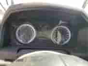 2014 Ram 1500 Big Horn z VIN 1C6RR6GG9ES180116, wystawiony jako Copart lot #53519765 z przebiegiem 89 802 mil mil oraz Szkoda całkowita • Salvage title. Historia ofert i sprzedaży dostępna na DreamBid. Obrazek 9.