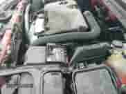 2016 Chevrolet Malibu LT z VIN 1G1ZE5ST5GF325787, wystawiony jako IAAI lot #41556484 z przebiegiem 110 612 mil mil oraz . Historia ofert i sprzedaży dostępna na DreamBid. Obrazek 19.