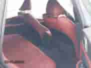 2024 BMW i4 xDrive40 with VIN WBY83FB03RFT31075, listed as a IAAI auction lot 42743691 with 14,883 mi miles and . Bid and sale history available at DreamBid. Image 8.