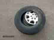 2006 Chevrolet Tahoe Z71 с VIN 1GNEK13T76R120594, выставлен на аукционе IAAI как лот 43189809 с пробегом 136 214 миль миль и . История ставок и продаж доступна на DreamBid. Изображение 12.