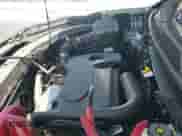 2025 Chevrolet Equinox FWD LT с VIN 3GNAXHEG0SL141748, выставлен на аукционе IAAI как лот 40800238 с пробегом 2 789 миль миль и . История ставок и продаж доступна на DreamBid. Изображение 19.