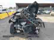 2019 Jeep Compass Limited z VIN 3C4NJCCB2KT667207, wystawiony jako IAAI lot #43436087 z przebiegiem 69 899 mil mil oraz . Historia ofert i sprzedaży dostępna na DreamBid. Obrazek 12.