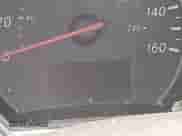 2014 Nissan Murano SV с VIN JN8AZ1MUXEW414229, выставлен на аукционе IAAI как лот 42466895 с пробегом 122 883 миль миль и . История ставок и продаж доступна на DreamBid. Изображение 15.