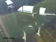 2012 Chrysler 300 z VIN 2C3CCAAG1CH129746, wystawiony jako Copart lot #81338645 z przebiegiem 84 661 mil mil oraz Szkoda całkowita • Salvage title. Historia ofert i sprzedaży dostępna na DreamBid. Obrazek 10.