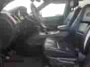 2017 Jeep Grand Cherokee Overland с VIN 1C4RJFCG1HC815737, выставлен на аукционе Copart как лот 90295465 с пробегом 123 572 миль миль и Списание • Salvage title. История ставок и продаж доступна на DreamBid. Изображение 7.