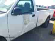 2006 Toyota Tundra with VIN 5TBJU321X6S471782, listed as a IAAI auction lot 41874873 with 136,465 mi miles and . Bid and sale history available at DreamBid. Image 13.