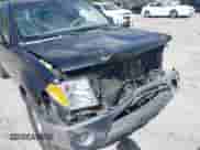 2008 Nissan Frontier SE z VIN 1N6AD07U48C450078, wystawiony jako IAAI lot #43359062 z przebiegiem 286 234 mil mil oraz . Historia ofert i sprzedaży dostępna na DreamBid. Obrazek 17.