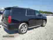2015 Chevrolet Tahoe LT с VIN 1GNSCBKC2FR567924, выставлен на аукционе Copart как лот 71597205 с пробегом 164 075 миль миль и Списание • Salvage title. История ставок и продаж доступна на DreamBid. Изображение 3.