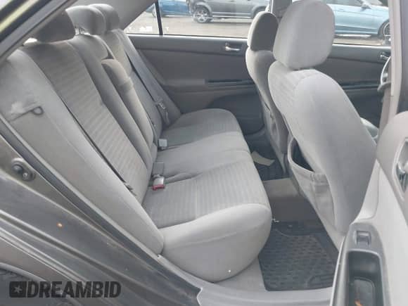 2006 Toyota Camry STD с VIN 4T1BE32K76U730544, выставлен на аукционе IAAI как лот 42626568 с пробегом 324 000 миль миль и . История ставок и продаж доступна на DreamBid. Изображение 8.